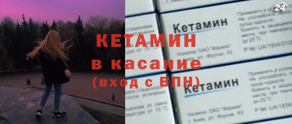 стафф Алексин