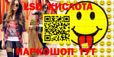 стафф Кингисепп