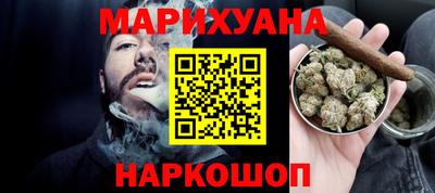 стафф Кингисепп