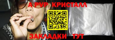 стафф Кингисепп