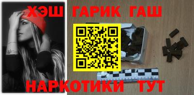стафф Кингисепп